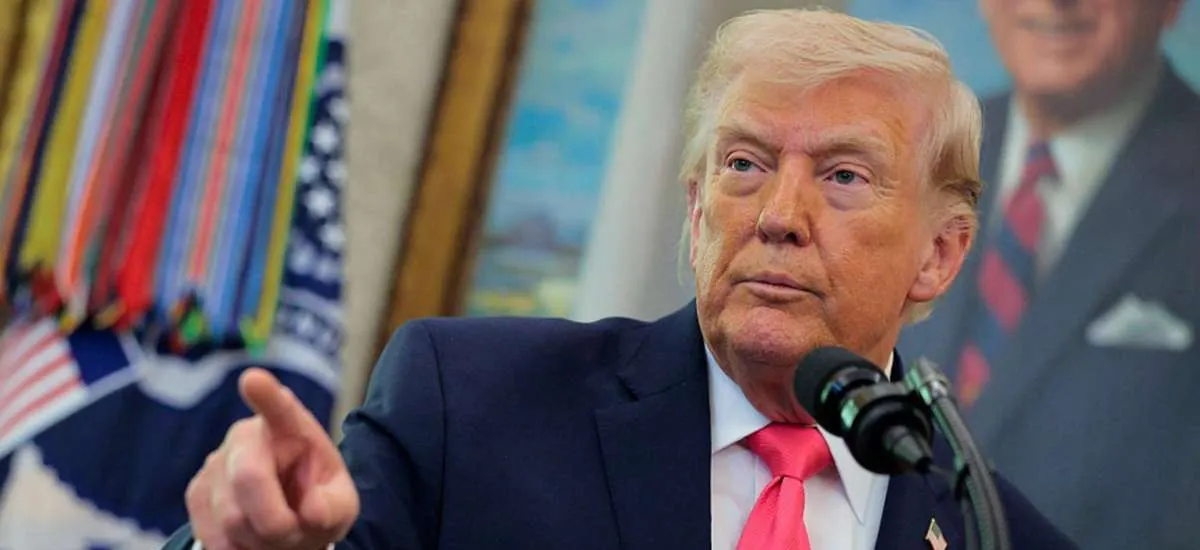 Estados Unidos anunciam guerra econômica total contra o Irã e ameaçam aliados