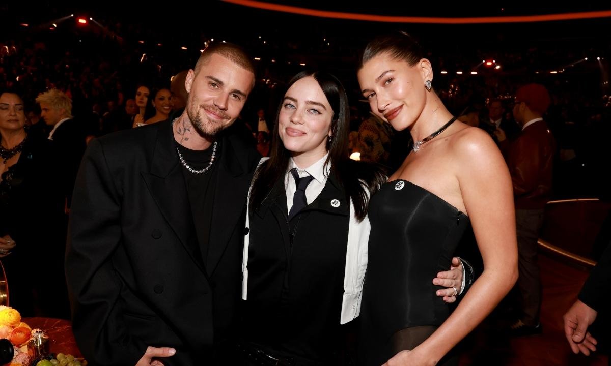 Tudo sobre o Grammy: vencedores, performances, polêmicas e bastidores