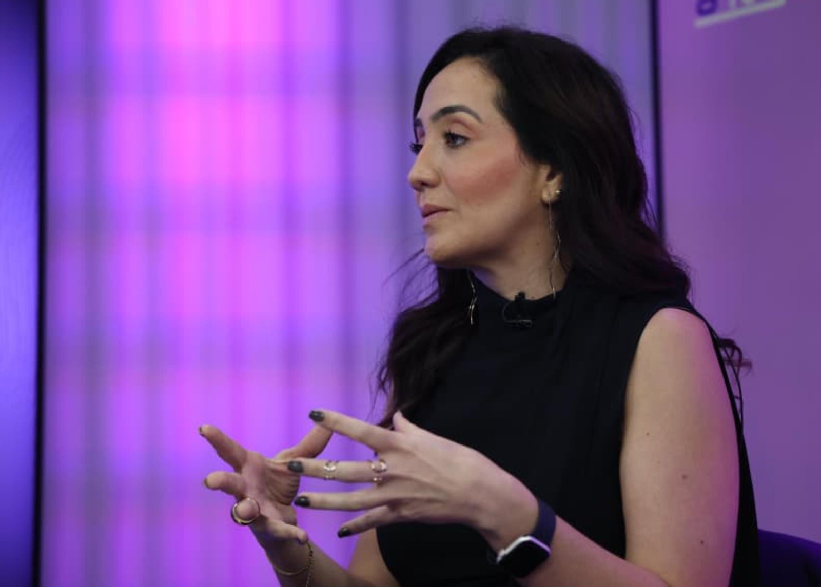 "Qual é o drama de pagar pelo que dá qualidade à IA", diz especialista