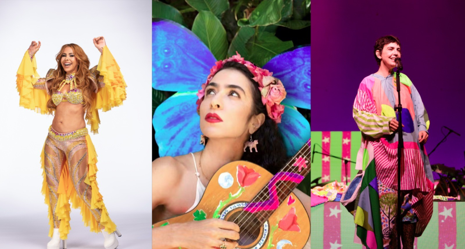 Maratona Cultural de Florianópolis: saiba como retirar ingressos | G1