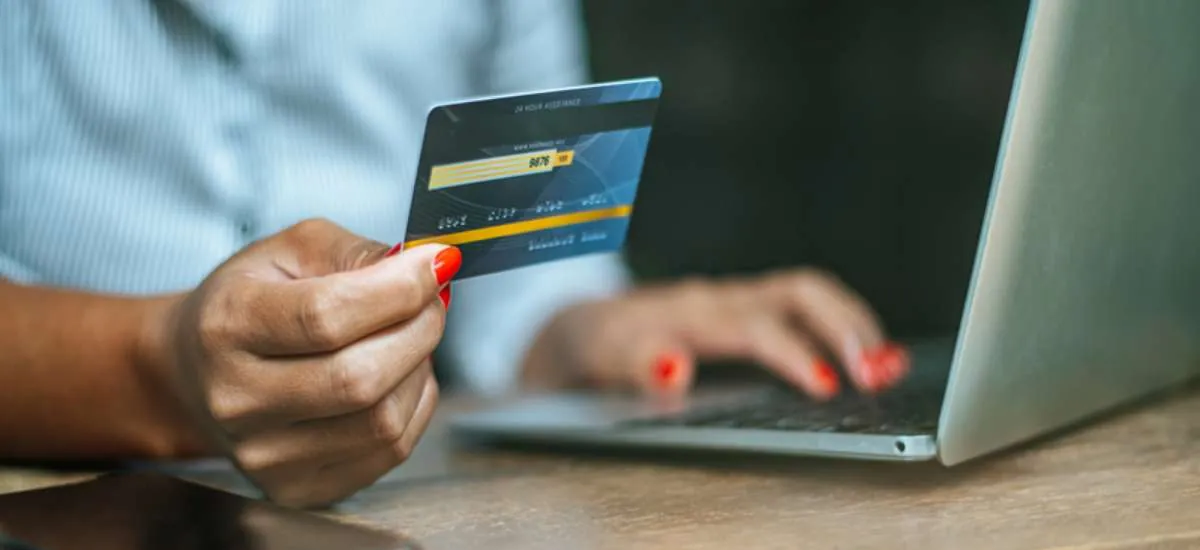 Chargeback transforma dados em gestão de riscos