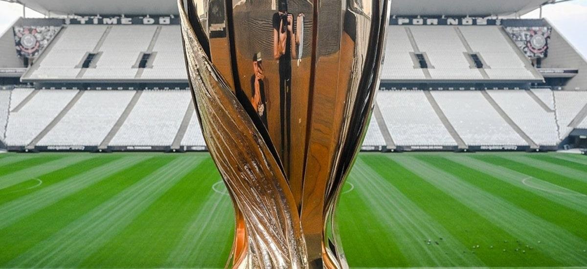 Palmeiras x Novorizontino na final do Paulistão 2026: veja datas, horários e locais