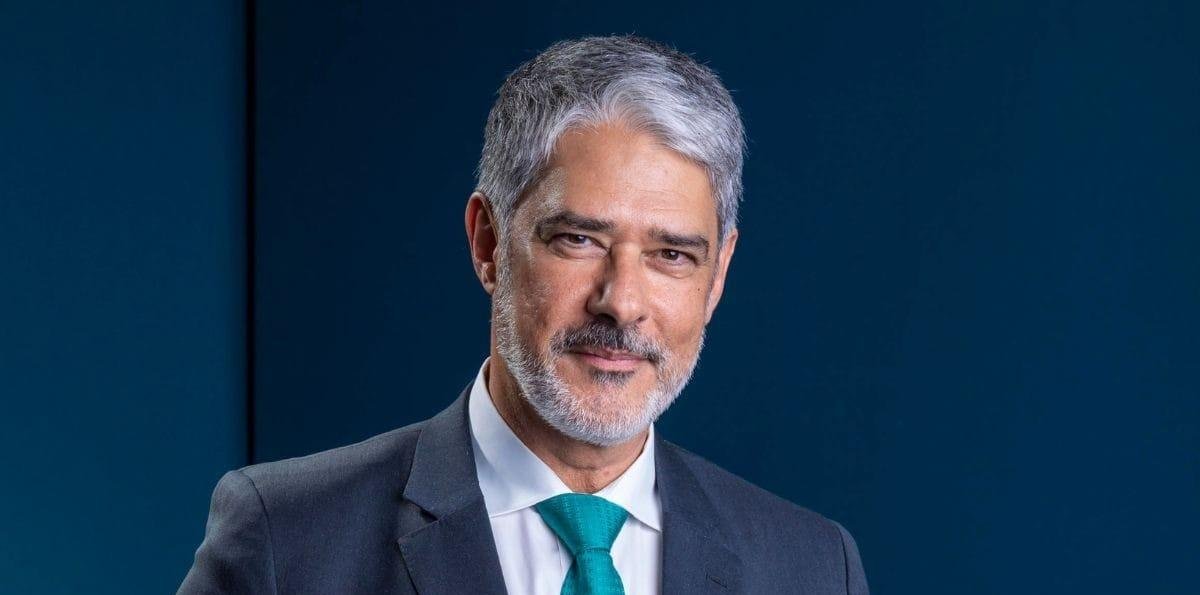 Galãs da velha guarda: quem são os "coroas" mais cobiçados do momento?