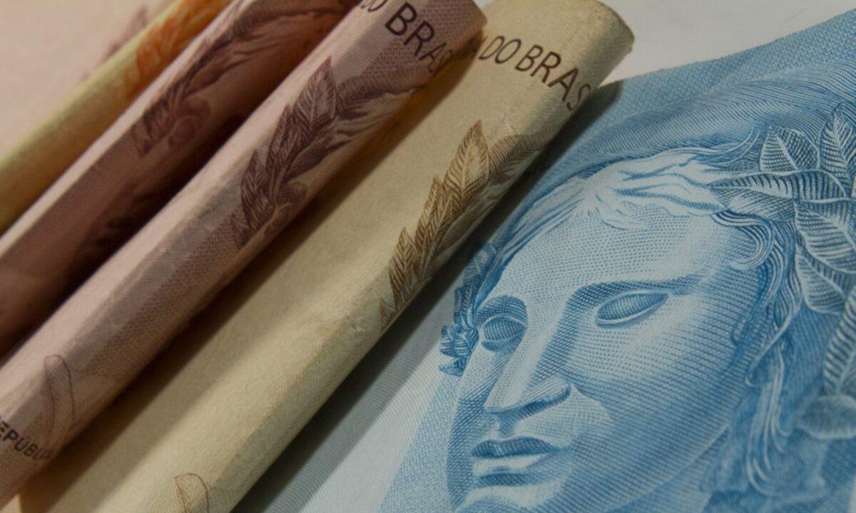 Calendário completo do PIS/Pasep 2026: veja datas de pagamento