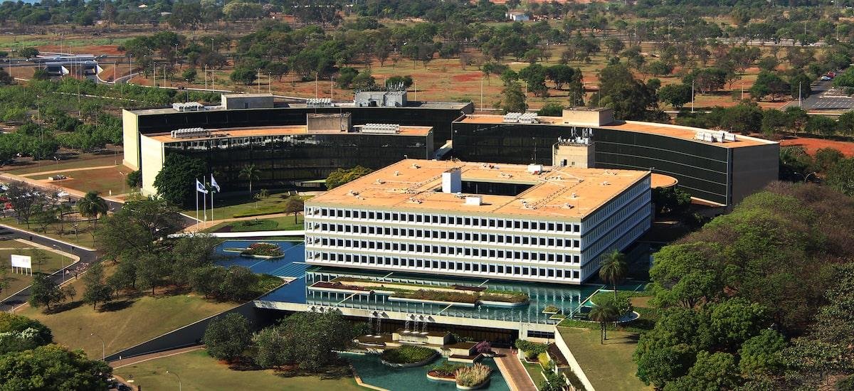 Parecer preliminar de técnicos do TCU constatou que BC agiu corretamente nas investigações do Master