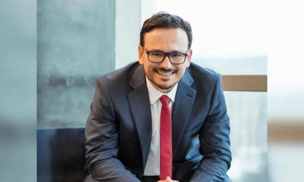 MP denuncia professor de Direito por crimes sexuais contra 10 mulheres