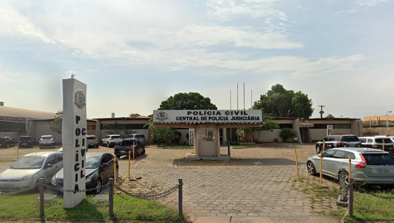 Mulher de 20 anos morre após ser baleada por PM em Guaiçara, SP | G1