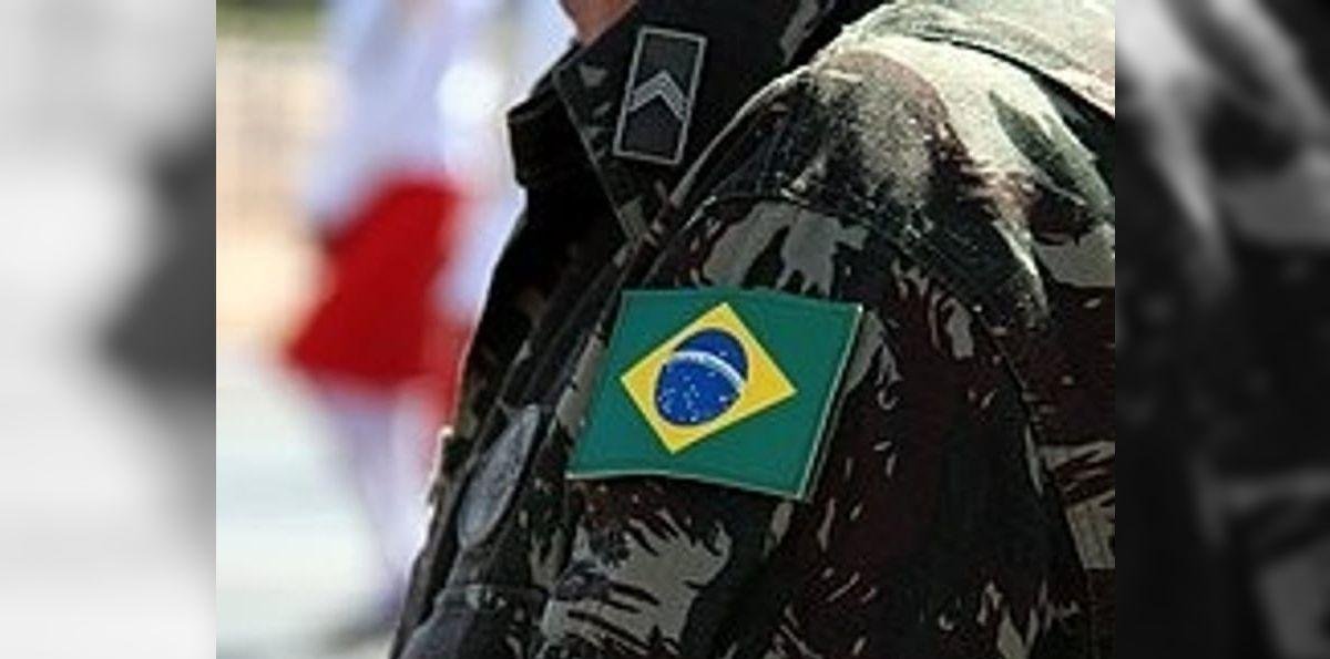 Alistamento militar 2026: quem precisa se alistar e até quando