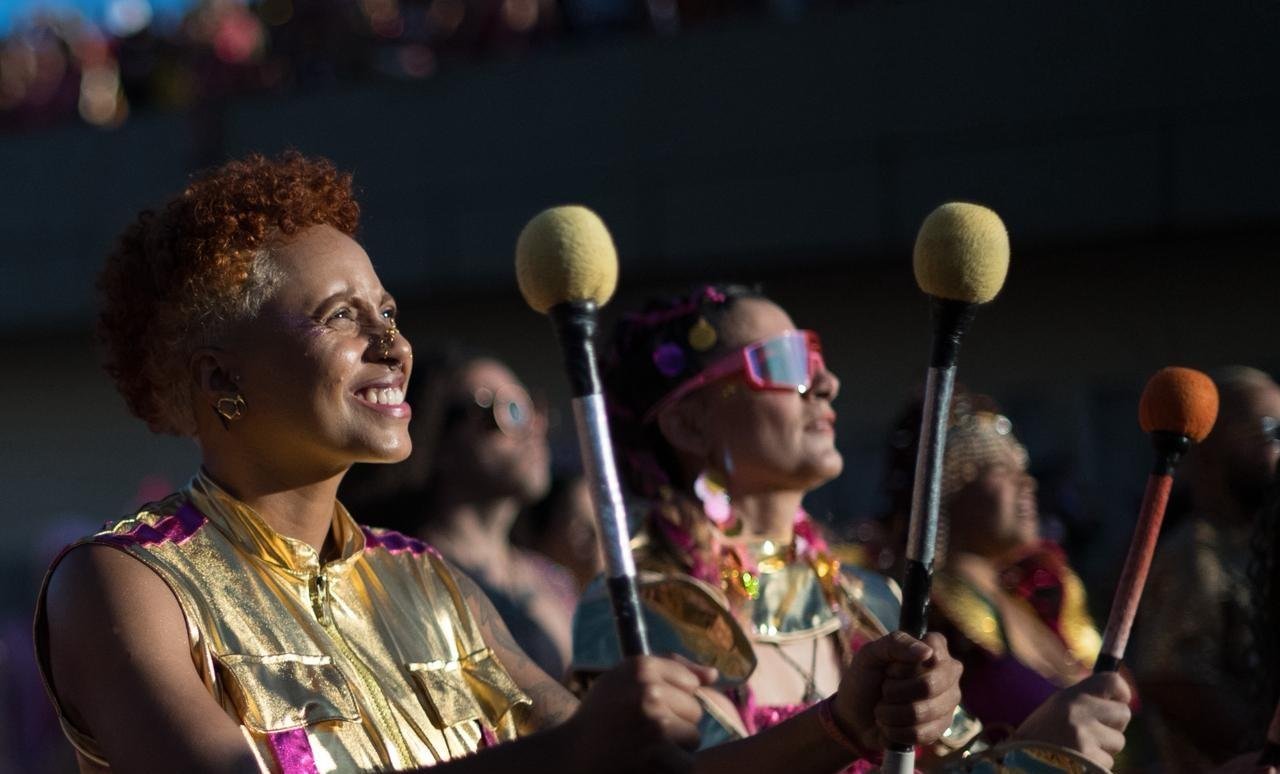 Carnaval de BH já tem data oficial em 2027; saiba quando | G1