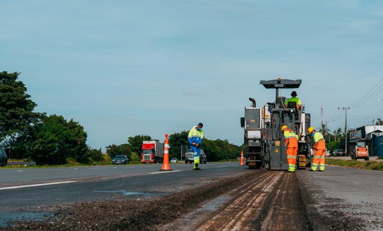 Do bolso para a economia: como fundos de investimento ajudam o Brasil