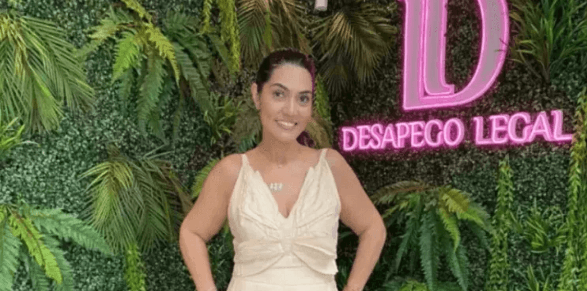 Justiça concede habeas corpus para casal suspeito de golpe com brechó