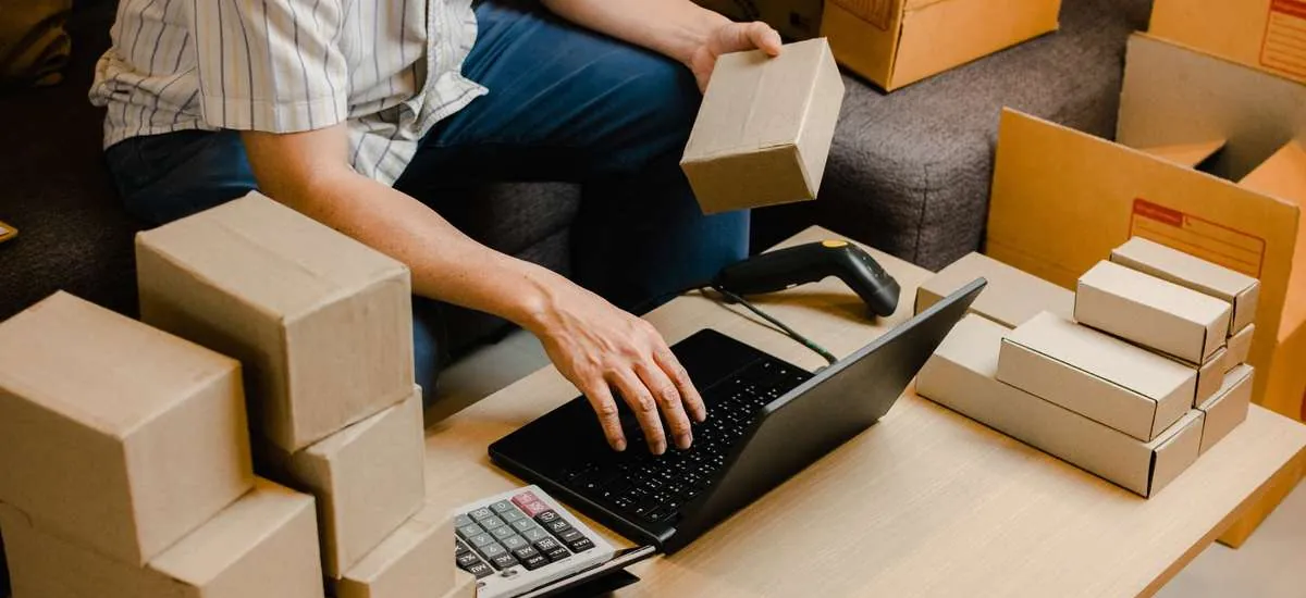 Full da Shopee cresce 15x e impulsiona PMEs