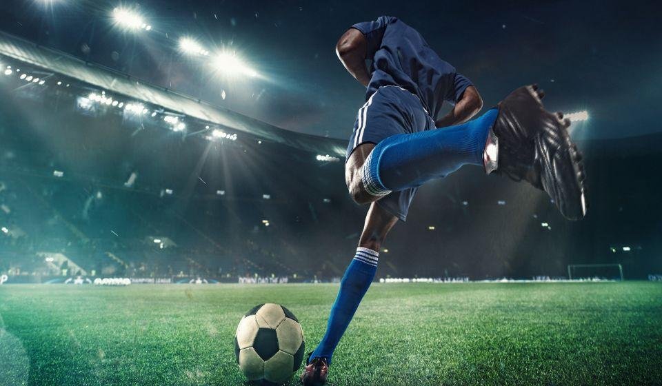 Código bônus Sportingbet 2026: veja como aproveitar