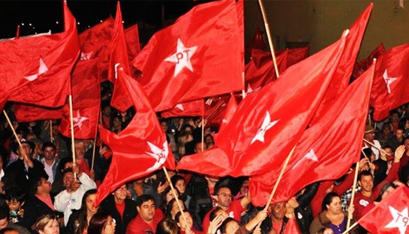 Com entraves, PT se reúne para discutir palanques estaduais