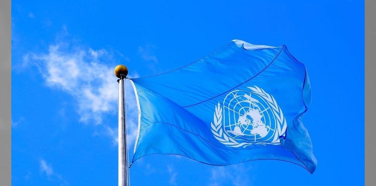 ONU realiza reunião de emergência após bombardeios no Irã