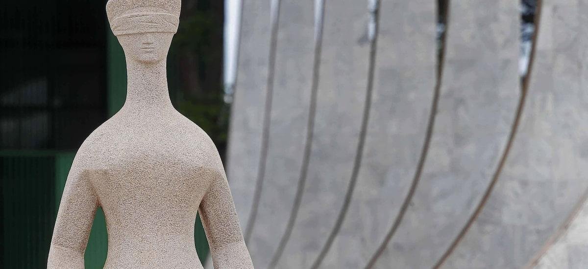 STF vai julgar na próxima semana questão previdenciária de R$ 200 bilhões; veja qual