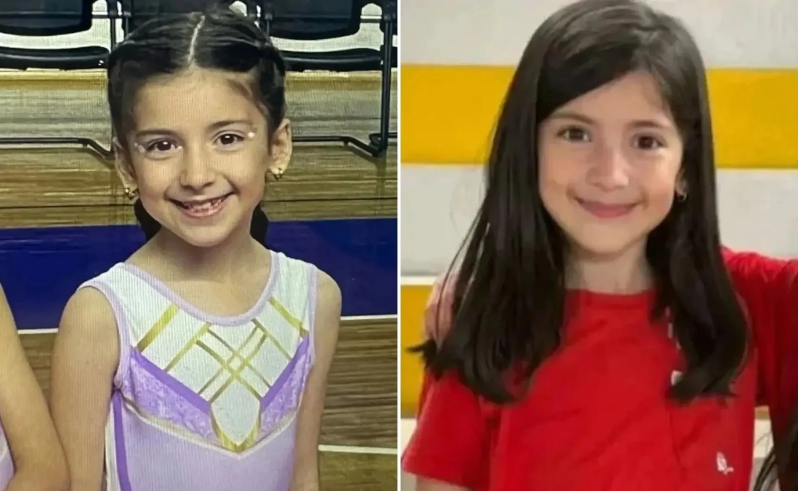 Menina de 7 anos morre após sofrer parada cardíaca durante tratamento dentário com oito obturações na Turquia