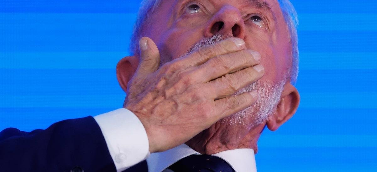 Opinião | Captura de Maduro por Trump pode virar jogo de ganha-ganha para Lula