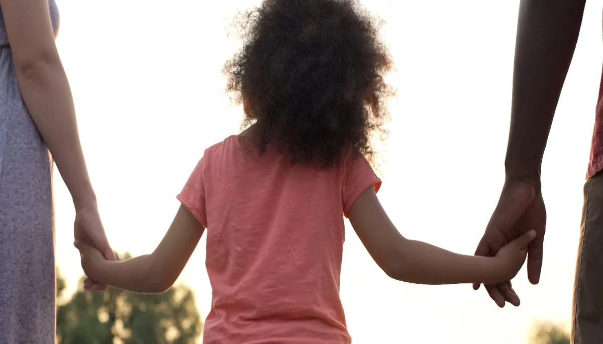 TJMS abre inscrições para curso gratuito de preparação à adoção em MS | G1