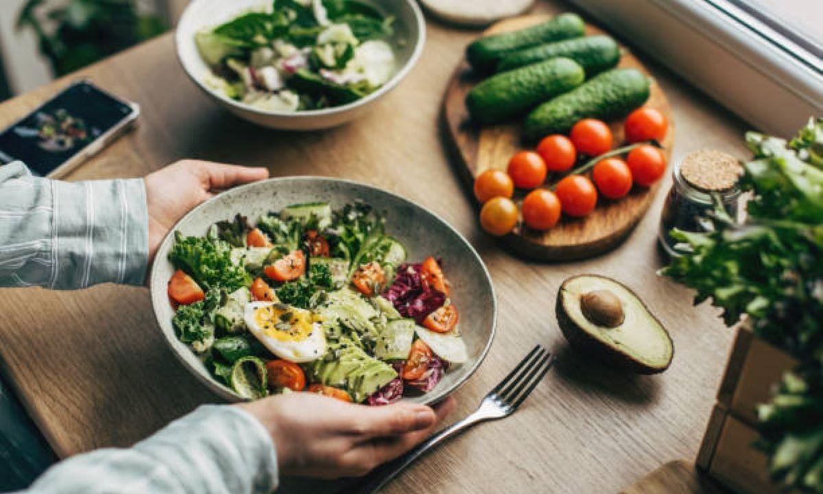 Confira novos restaurantes que abriram no DF e valem a visita