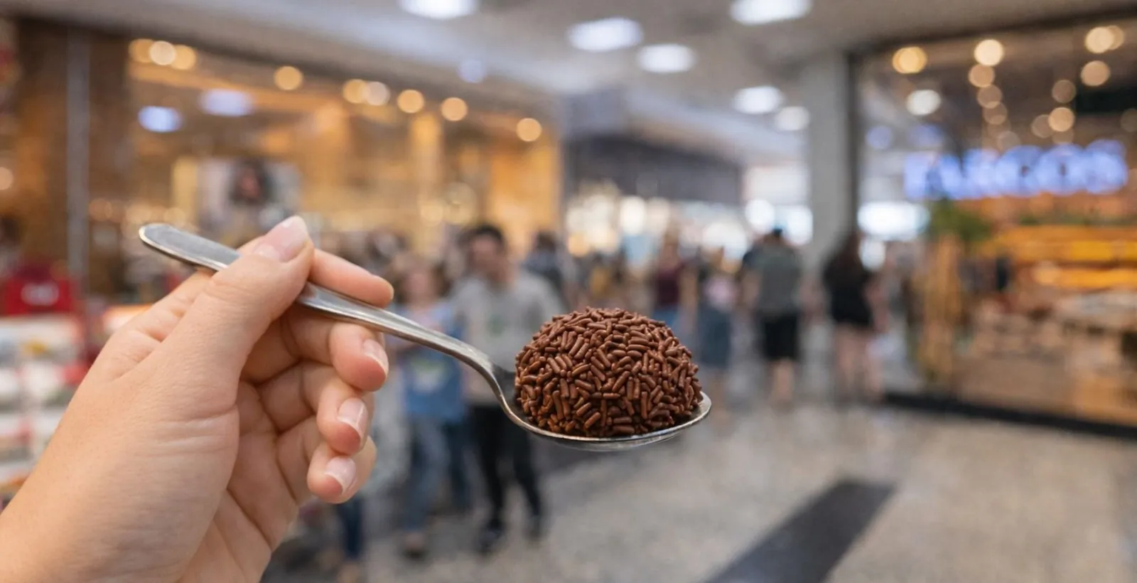 Pátio Limeira Shopping prepara ações para os clientes no Dia do Consumidor | G1