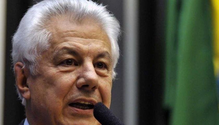 Ex-presidente da Câmara deve ser relator do acordo UE-Mercosul