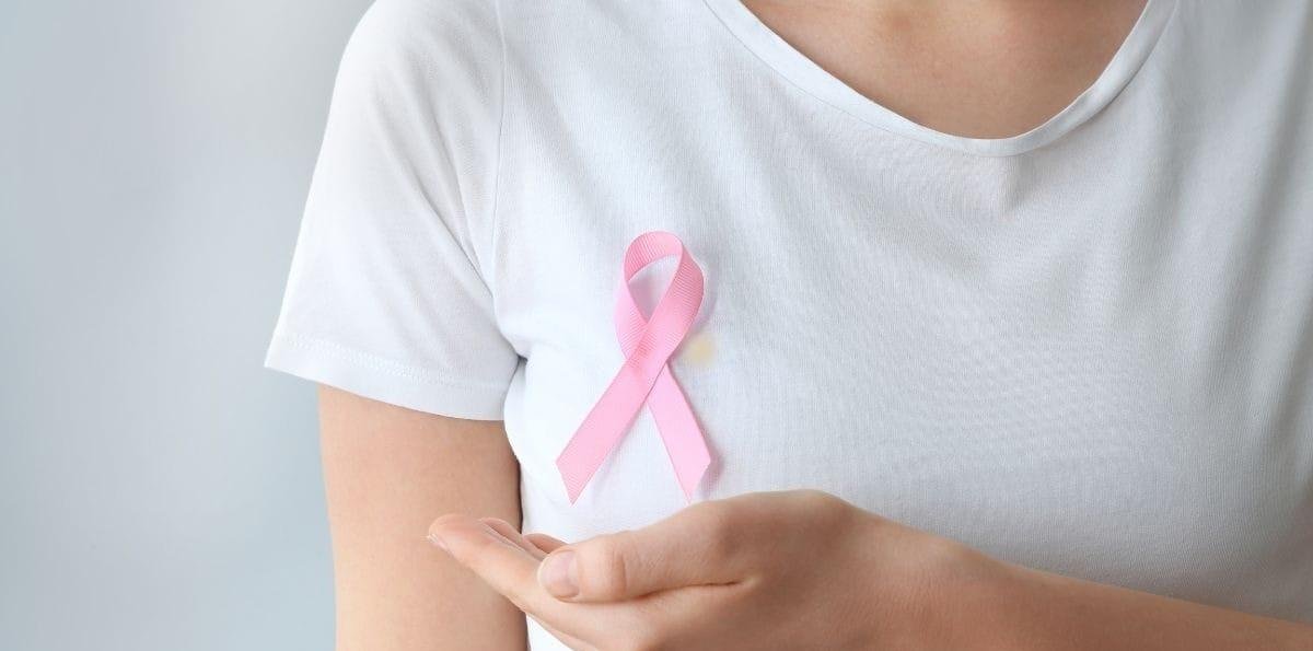 Casos de câncer de mama podem ultrapassar 3,5 milhões por ano até 2050