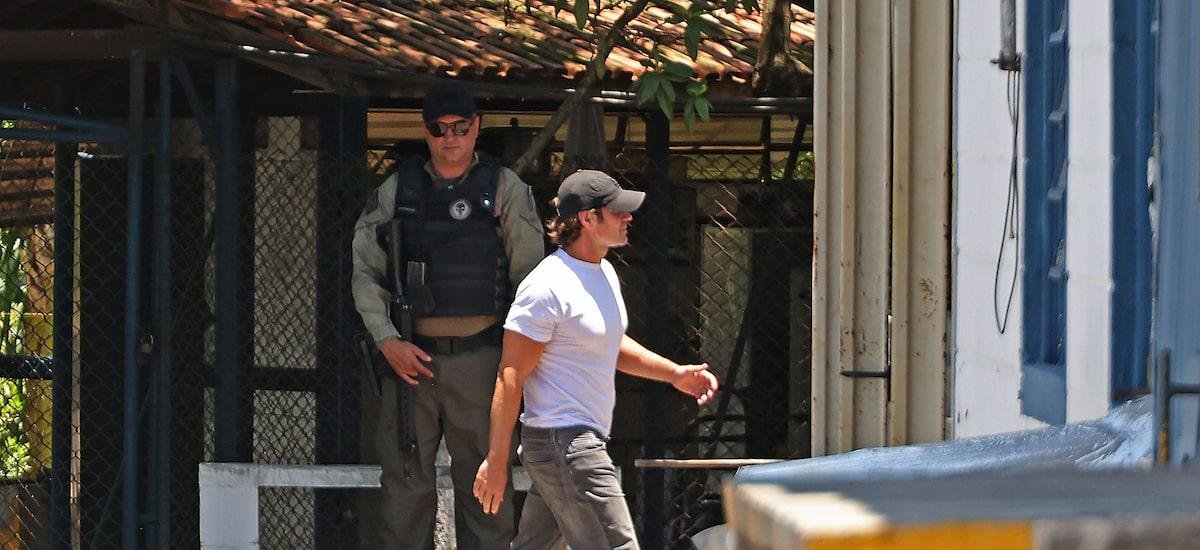 Caso Master: Depoimentos de Vorcaro e ex-presidente do BRB à Polícia Federal têm contradições