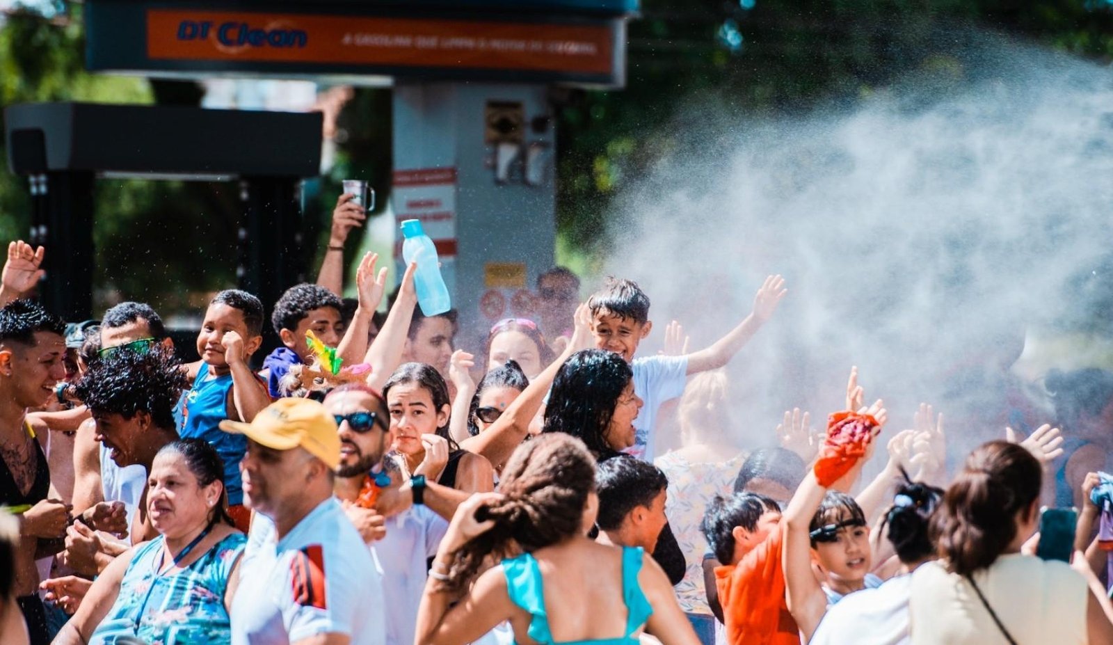 Carnaval 2026: veja como aproveitar a folia no Sul de Minas | G1