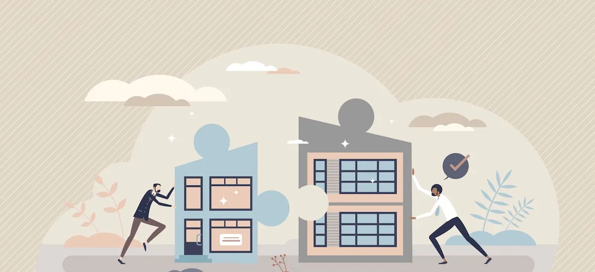 Consolidações geram oportunidades para agências menores, mas holdings ainda têm confiança do mercado