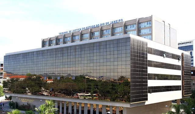 TJRJ registra aumento no número de vítimas de discriminação em busca por justiça