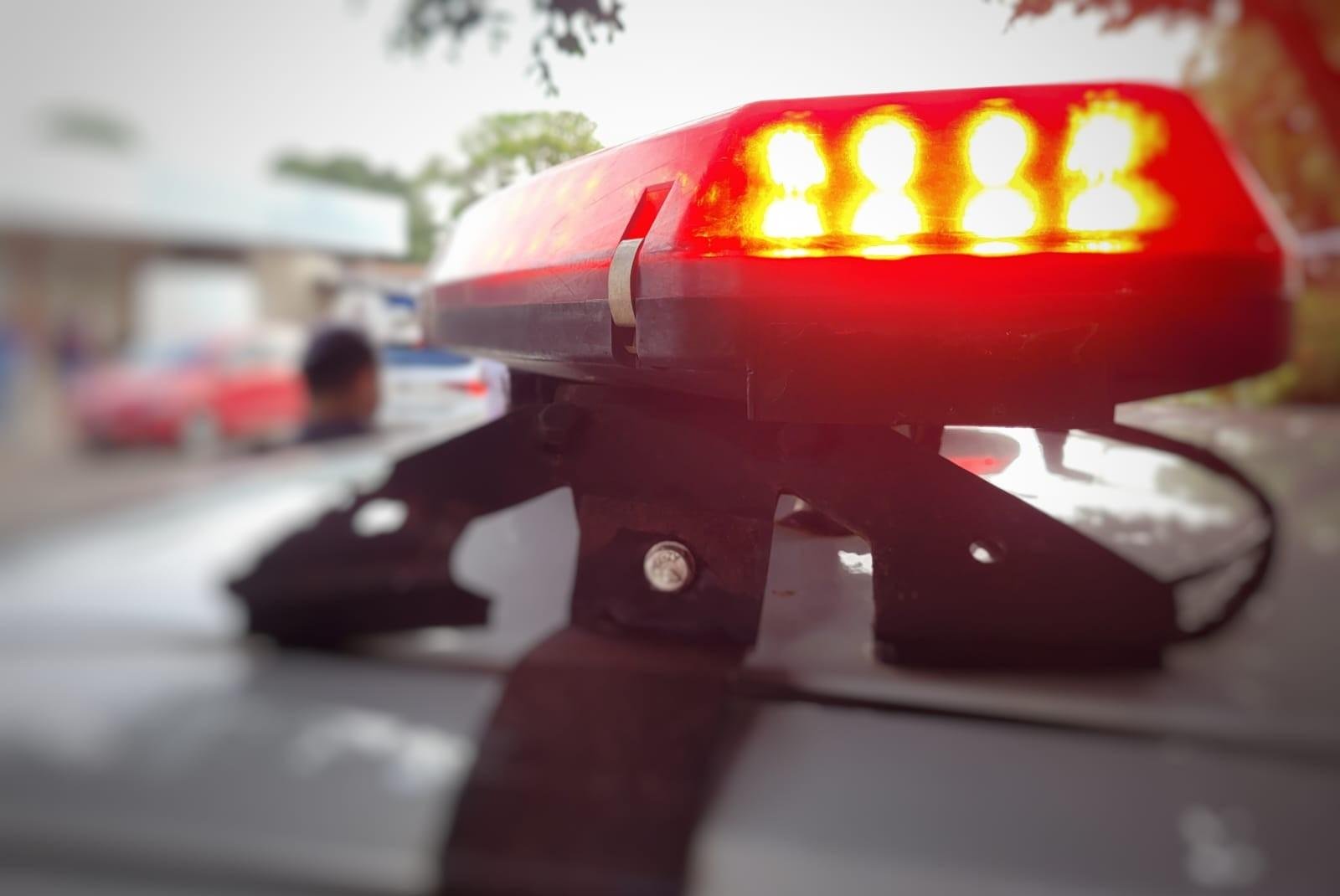 Homicídio em Macapá: novo crime no Ipê após cabeça ser encontrada | G1