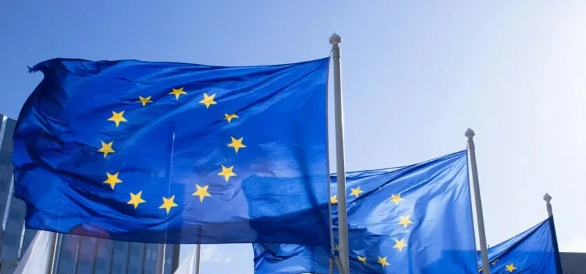 Justiça da UE rejeita recurso e mantém multa bilionária ao Google