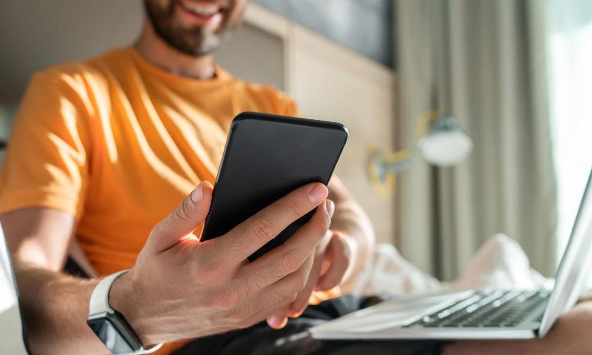 Código de indicação Superbet 2026: Use METROVIP