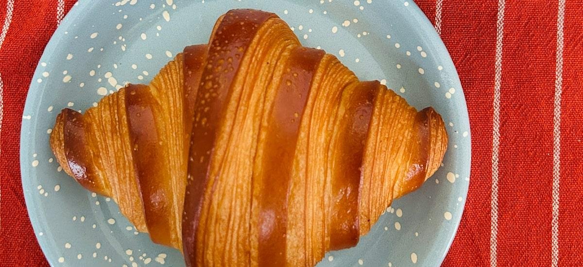 Onde comer os melhores doces e pães em Paris