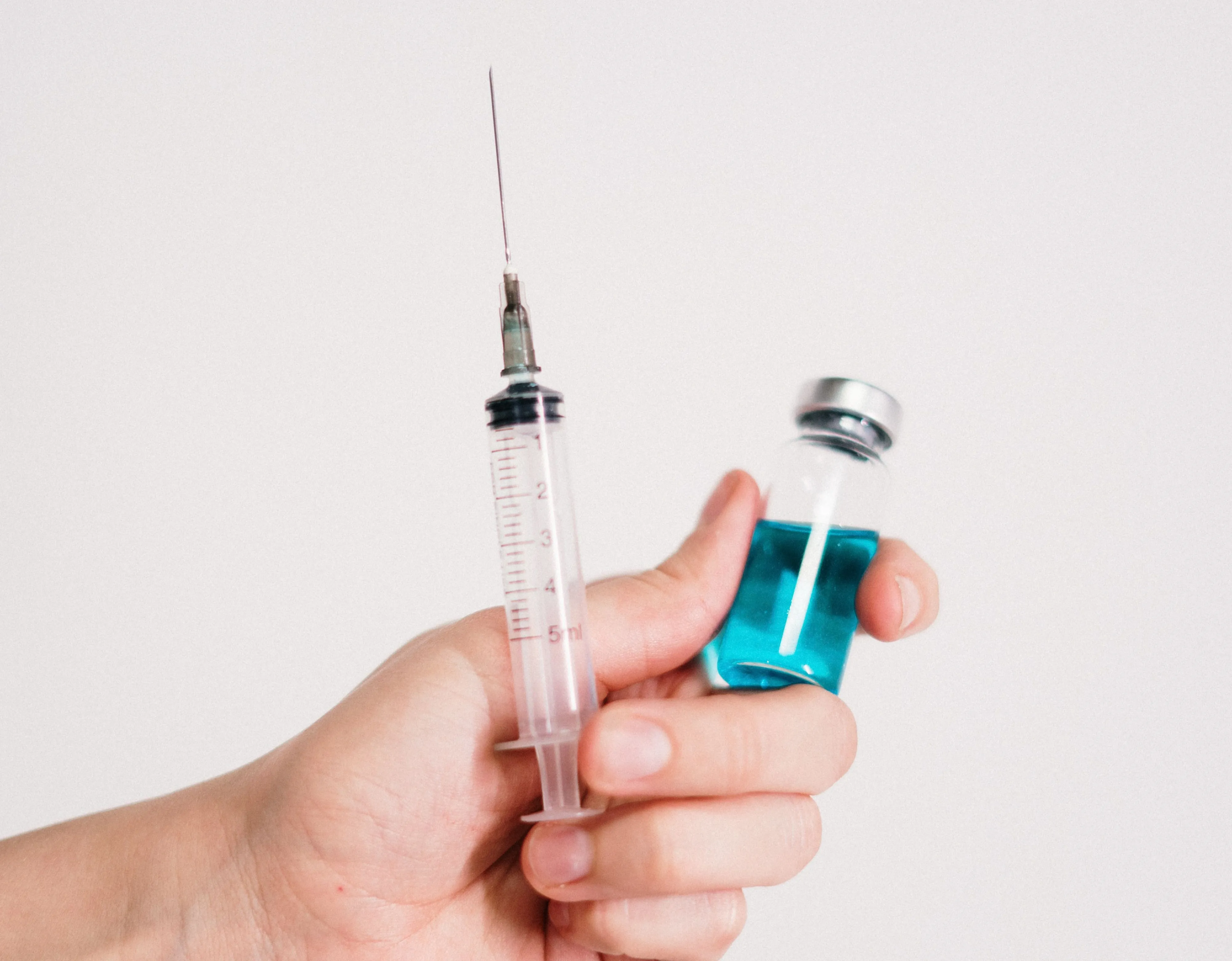 Vacinas de mRNA contra o câncer avançam além do melanoma; veja onde a tecnologia já chegou