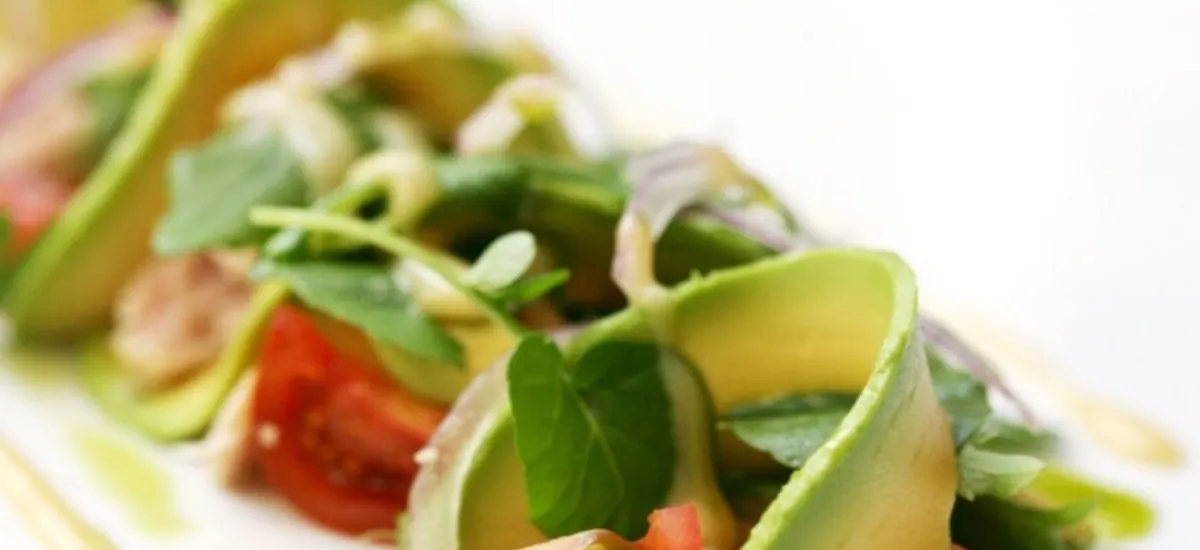 Conheça os benefícios e modos de preparo para comer abacate