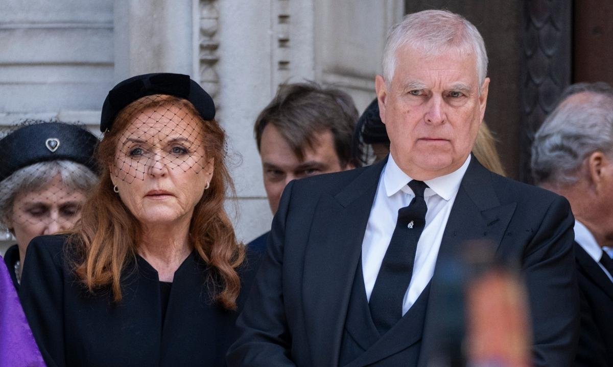 Caso Epstein: transferências de 780 mil ampliam crise da Casa York