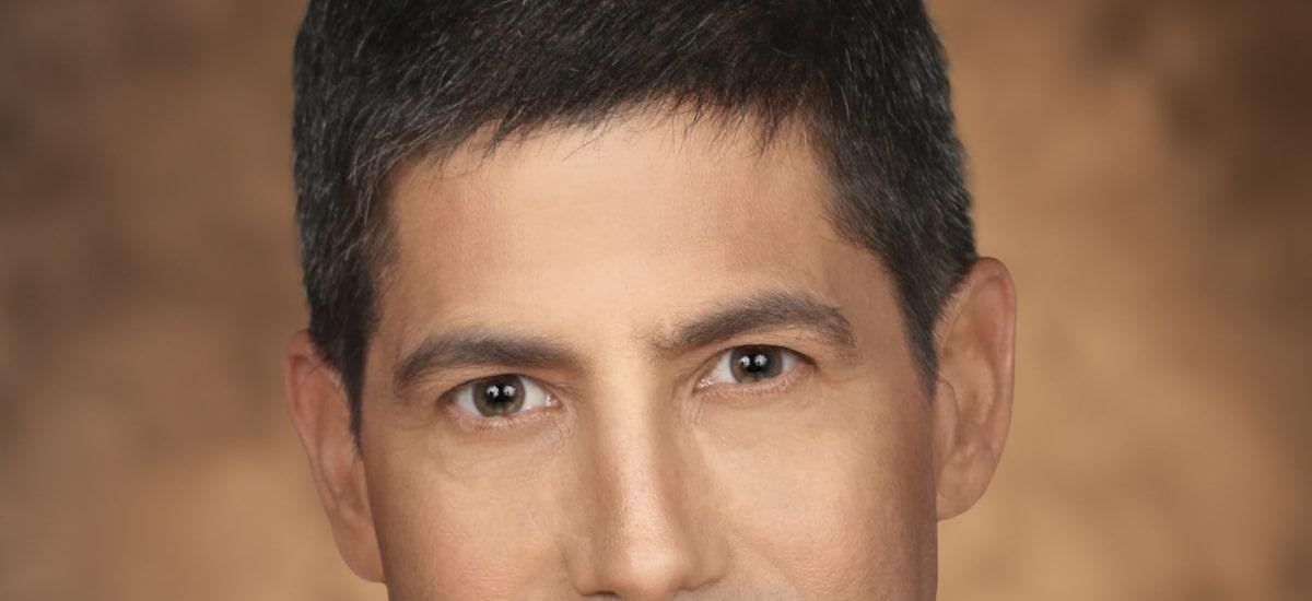 Quem é o principal cotado para ser indicado por Trump para a presidência do Fed, segundo apostas