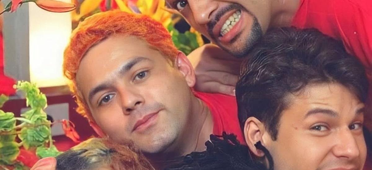 Memorial vivo dos Mamonas Assassinas transforma luto em natureza e mira rota cultural em Guarulhos