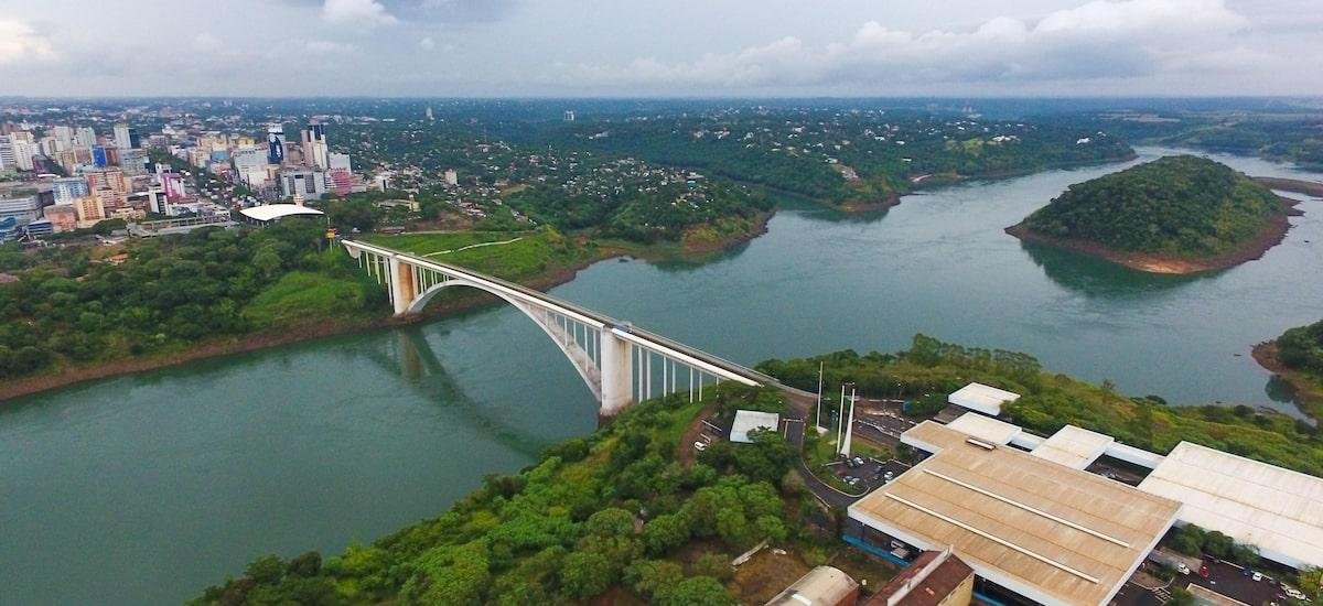 Vale a pena mudar de País para reduzir imposto? Veja na nova série da Duquesa de Tax