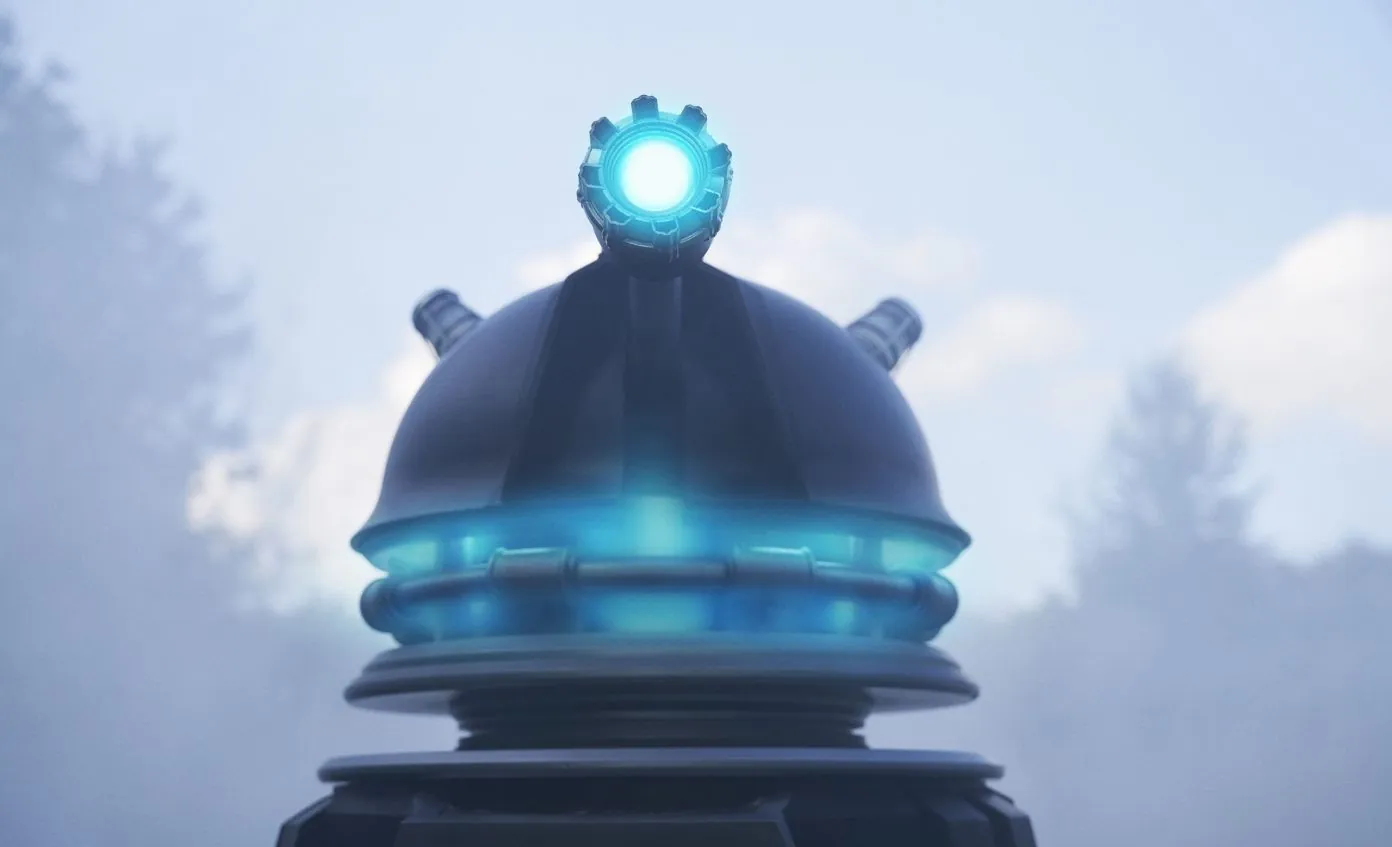 Como episódios desaparecidos de série clássica foram achados | G1