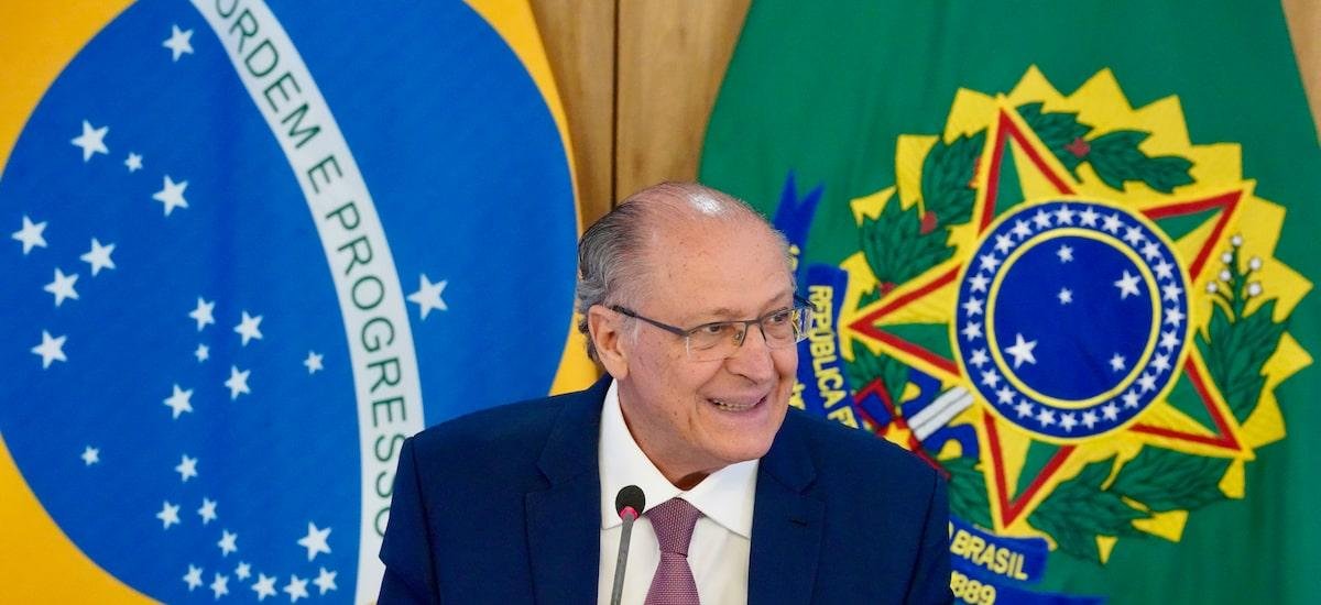 Comércio exterior de serviços ganha plataforma de estatísticas, lançada pelo Mdic