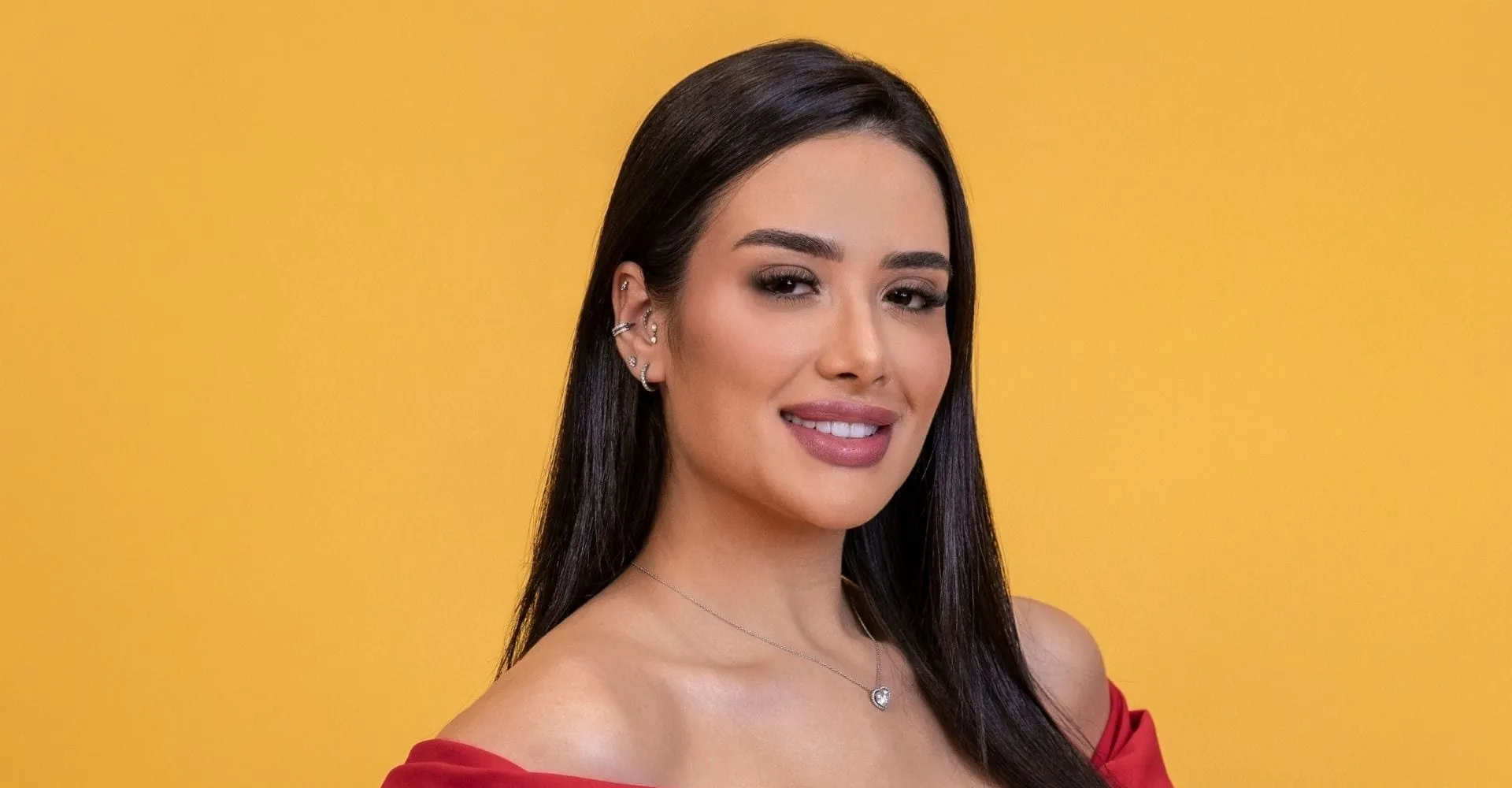 'BBB 26': Jordana compra Caixa do Poder e deve livrar Jonas do paredão