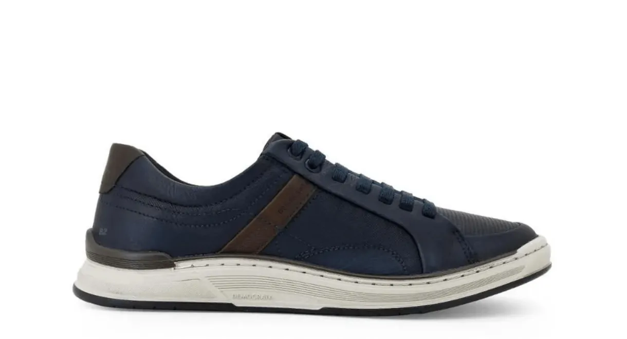 6 tênis confortáveis de até R$ 200 para o dia a dia