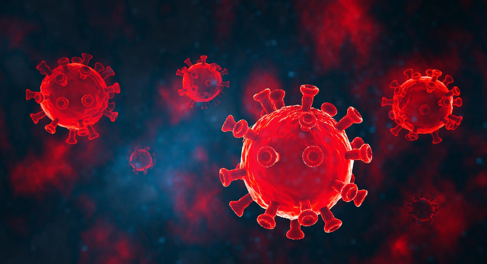 Estudo revela diferença crucial entre Covid-19 e gripe no cérebro e nos pulmões | G1