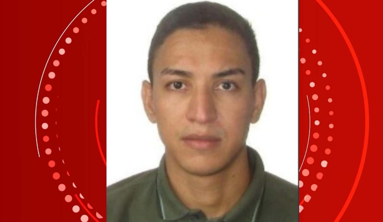 Médico é preso suspeito de estuprar pacientes e ex-assistente na Bahia | G1