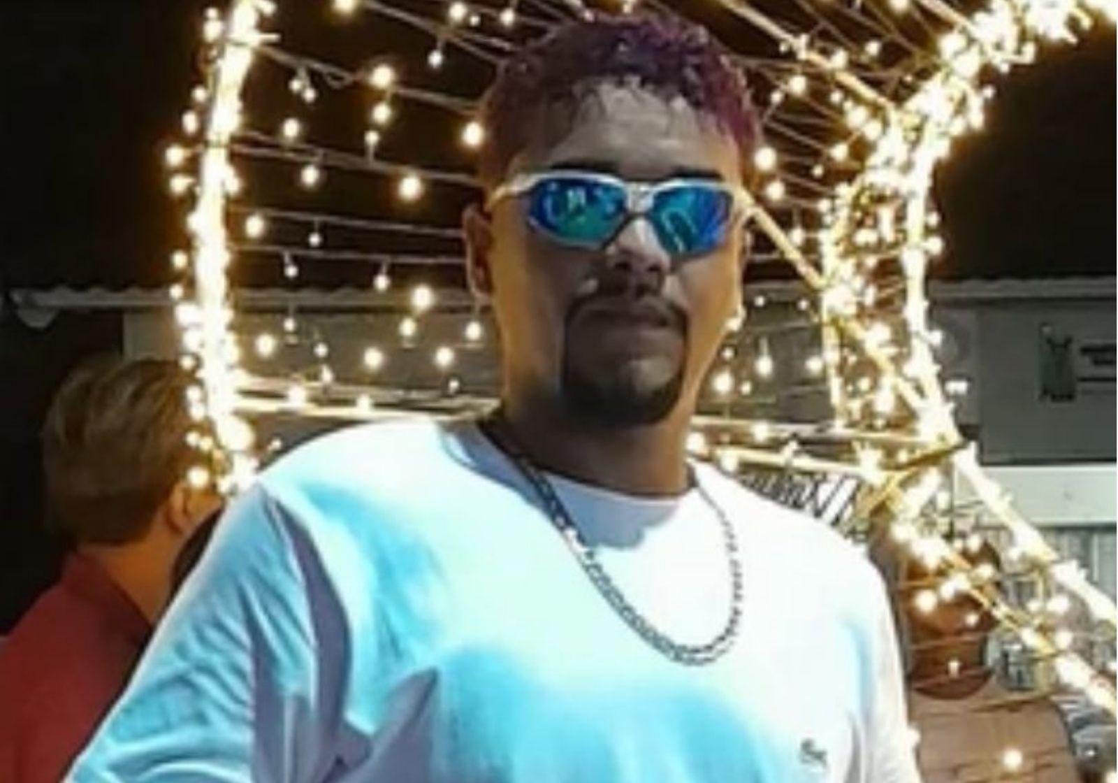 Segundo envolvido em morte de jovem de 22 anos é preso no Acre | G1