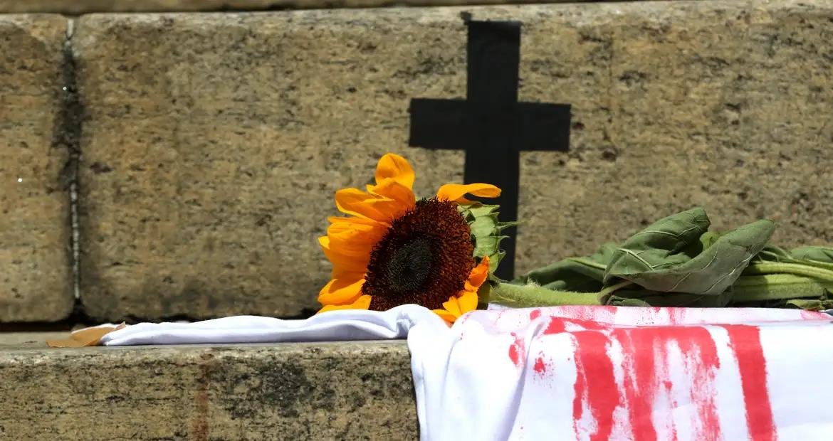 Número de vítimas de feminicídio supera em 38% registros oficiais