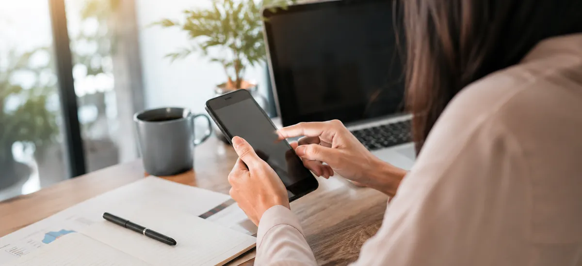 Comércio digital adota IA para vender pelo WhatsApp